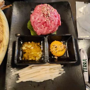 초가네장어구이 사진