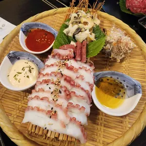 초가네장어구이 사진