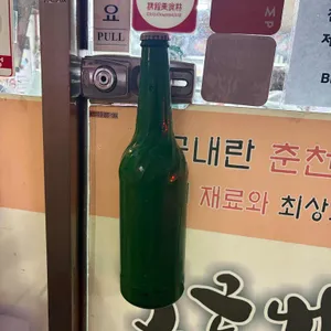 오근내 닭갈비 사진 2