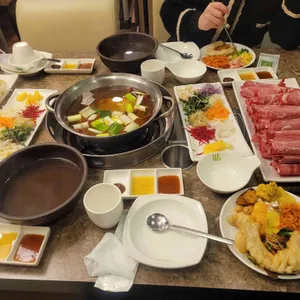 샤브향 사진