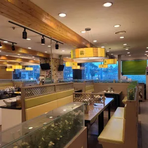 샤브향 리뷰 사진