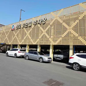 알토랑추어탕 리뷰 사진