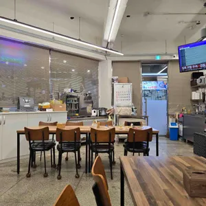 안동또또찜닭 리뷰 사진