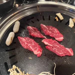 회식의달인 사진