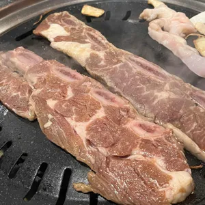 회식의달인 사진