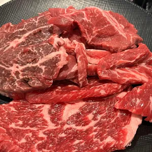 회식의달인 사진