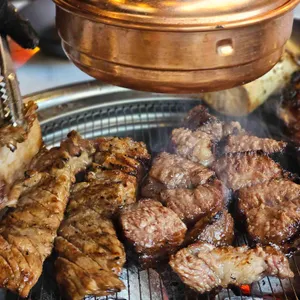 정든집 사진 2