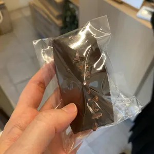 파티세리 아모니 사진