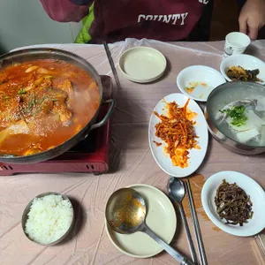화진호 이선장네 사진 2