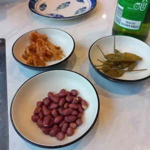 베이징양꼬치&마라탕 사진