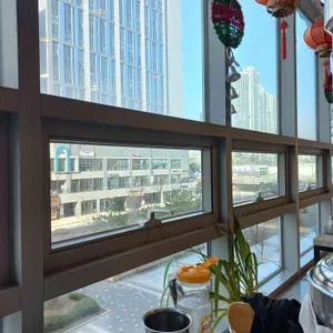 베이징양꼬치&마라탕 리뷰 사진