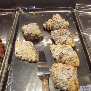 포트캔커피 사진