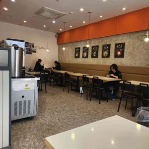 신포우리만두 리뷰 사진