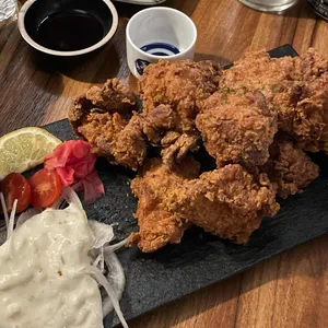 주제 사진