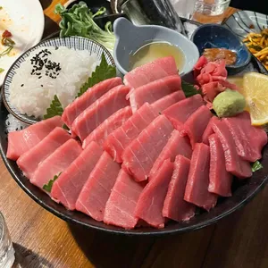 주제 사진
