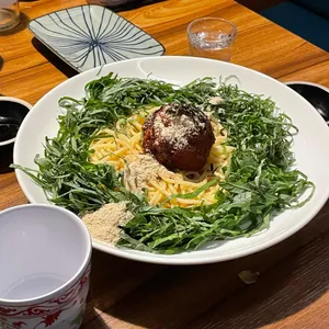 주제 사진