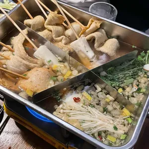 주제 사진