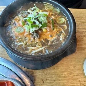 뚜레한우 사진