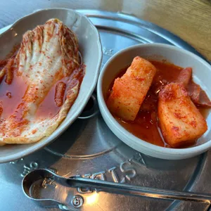 뚜레한우 사진