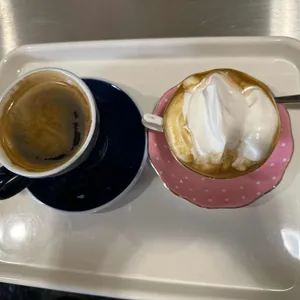 아인슈페너 사진 1