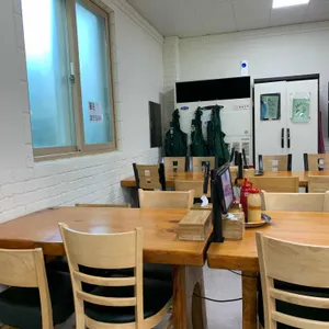 천서리막국수 리뷰 사진