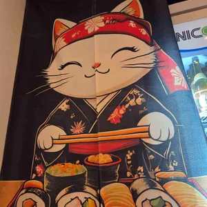 은스시 리뷰 사진