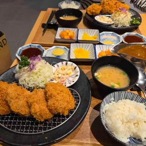 긴자바이린 사진