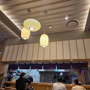 긴자바이린 리뷰 사진