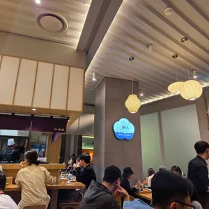 긴자바이린 리뷰 사진