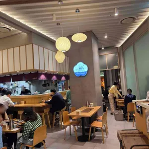 긴자바이린 리뷰 사진