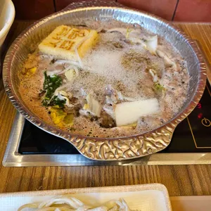 샤브토랑 사진