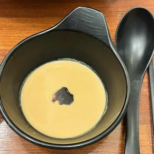 정통마라탕 사진