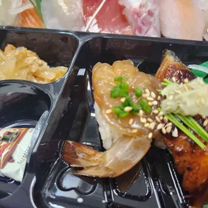 스시메이커 사진