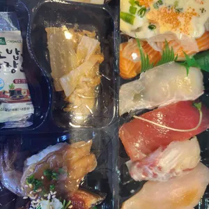 스시메이커 사진