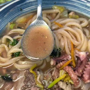 남사맛집인생얼큰한칼국수 사진