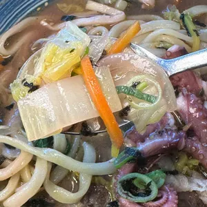 남사맛집인생얼큰한칼국수 리뷰 사진
