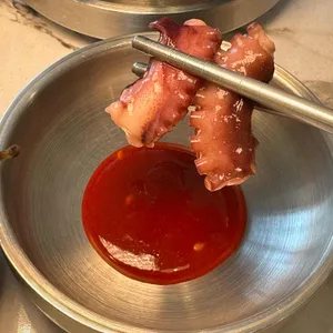 남사맛집인생얼큰한칼국수 리뷰 사진