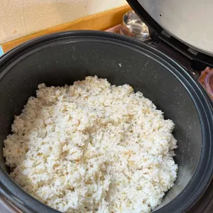남사맛집인생얼큰한칼국수 사진