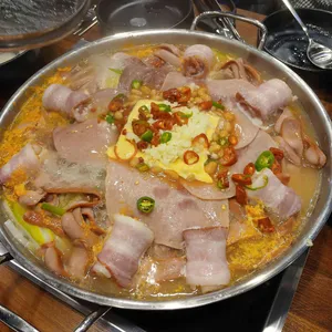 부대뜰 사진