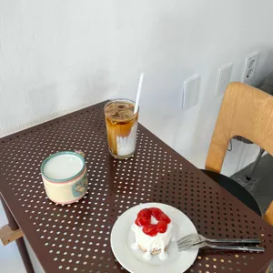 ARE COFFEE 사진