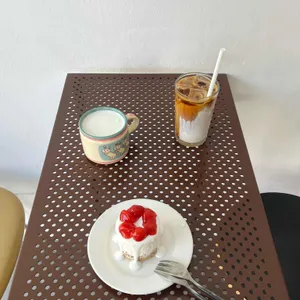 ARE COFFEE 사진