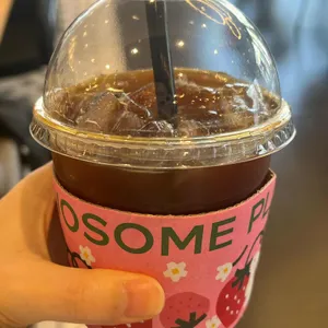 투썸플레이스 리뷰 사진