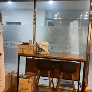 설빙 리뷰 사진