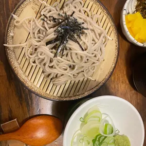 에도마에 텐동 하마다 사진