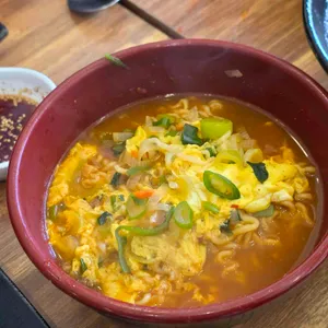 냠냠김밥 사진