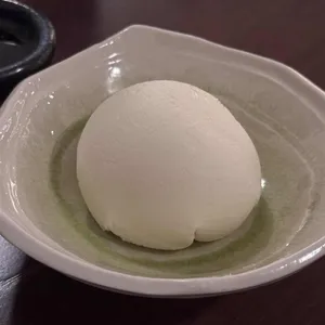 큐고 사진
