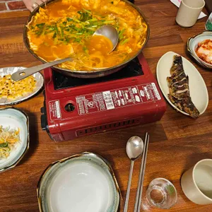 24시회센타 사진 1