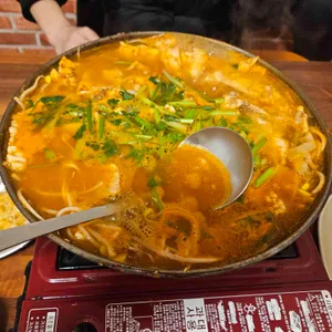 24시회센타 사진 2