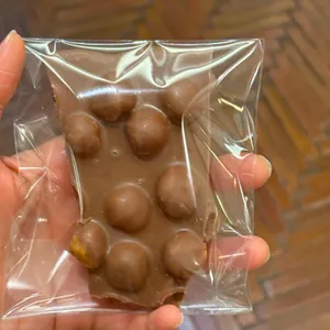 레더라 사진