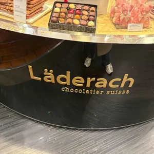 쇼코엘 리뷰 사진